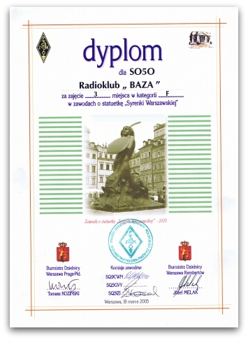 błyskawica
